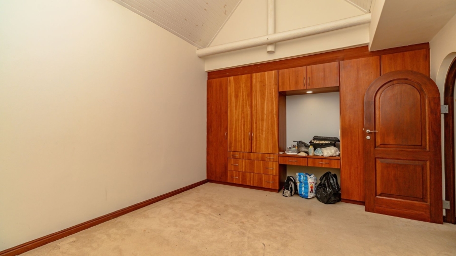 4 Bedroom Property for Sale in Pezula Golf Estate Western Cape